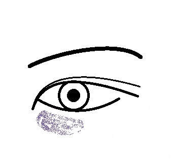 眼の下図紫グマ.jpg