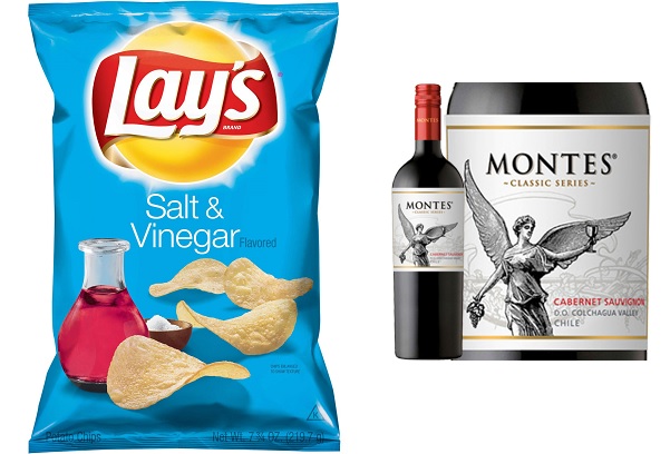 LAYS&wine.jpg