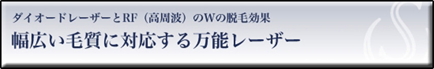 ho1.jpg