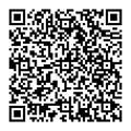 qrcode.gif