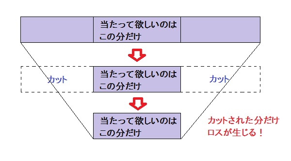 光脱毛模式図.jpg