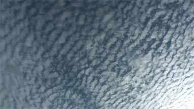 鱗雲サンプル.jpg