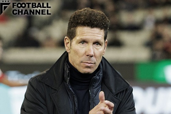 20160731_simeone_getty-560x373.jpg