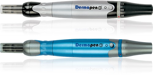 Dermapen.jpg