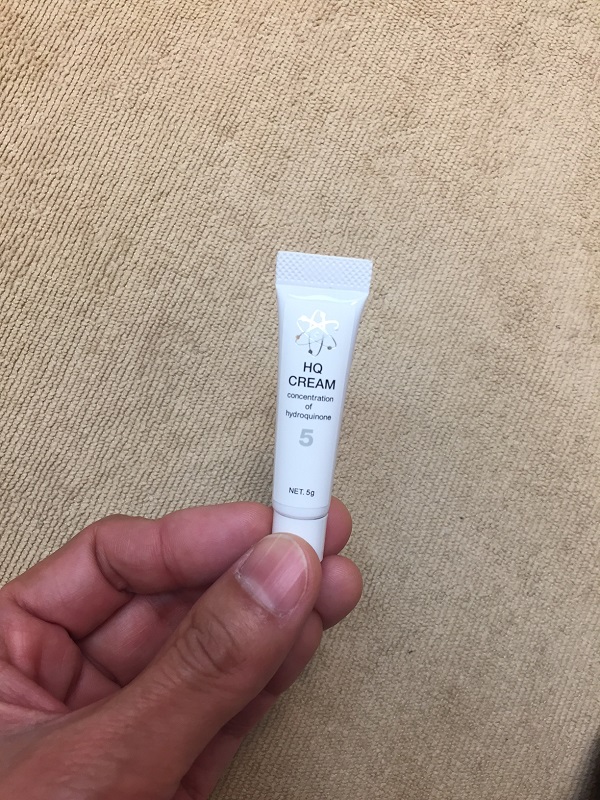 ☆シミ治療後のケアの仕方について☆／奈良・東大阪・京都・三重