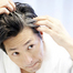 奈良で薄毛にお悩みの方へ。発毛増毛効果が高いHARG治療とは？　/男性専門美容外科「ピュアメンズクリニック」奈良市西大寺　奈良ファミリー前