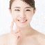 シミの原因と予防策について知りたい！奈良の美容外科が解説