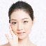 BNLSで小顔に矯正する方法とは｜奈良の美容外科が解説します
