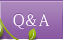 Q＆A