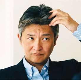 特許取得された7つのハイブリッドペプチド