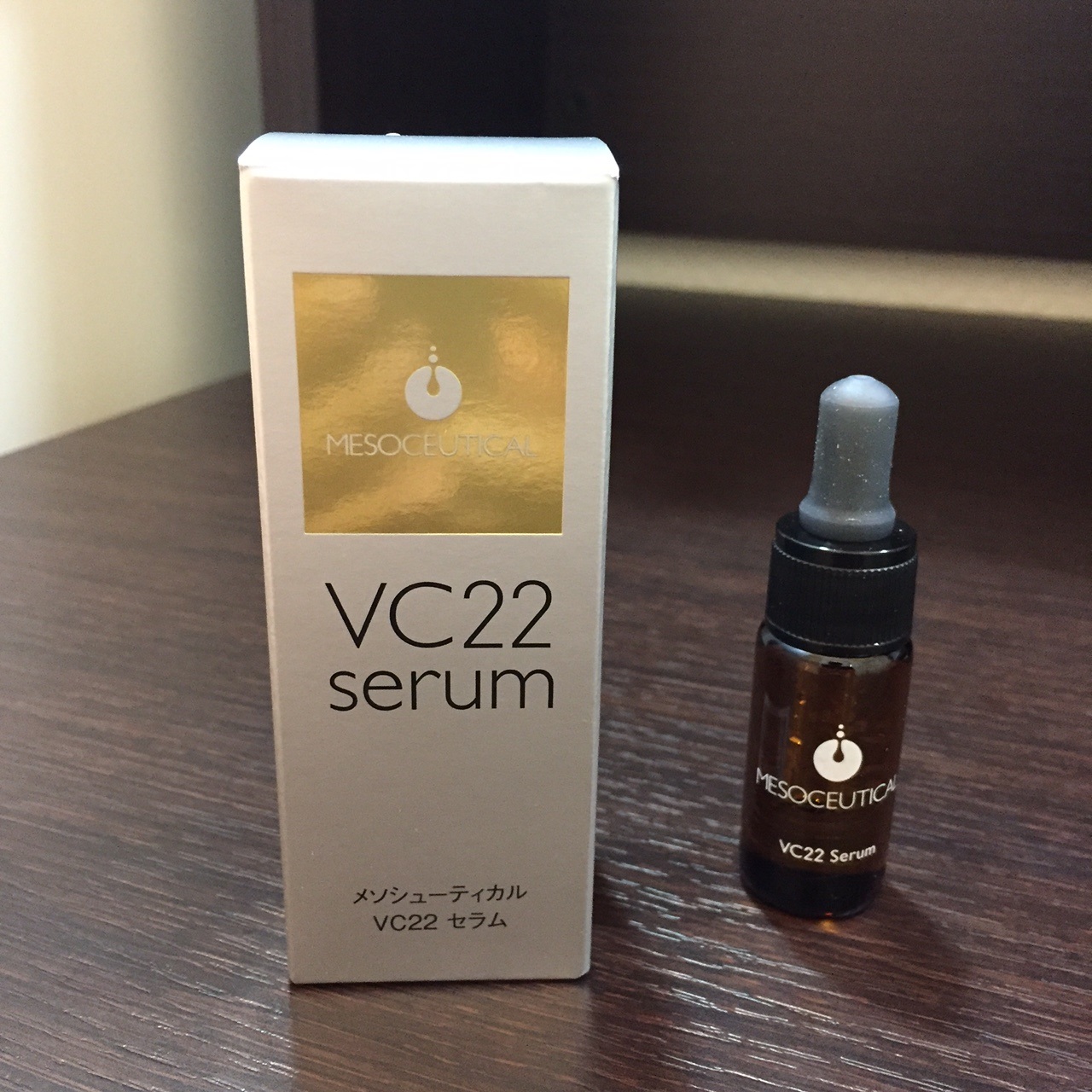 vc22serum.jpg