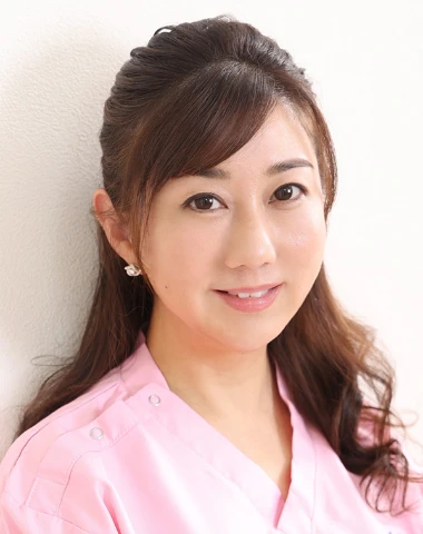 河合 亜紀 医師