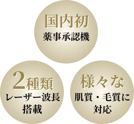 ジェントルマックス プロ