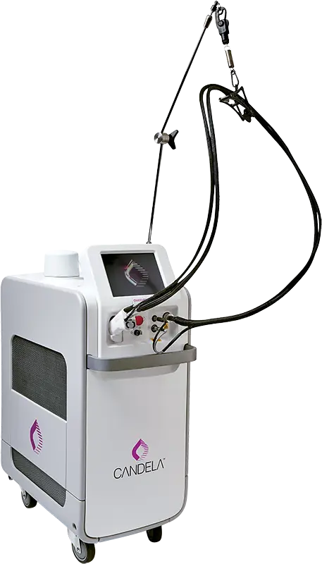 ジェントルマックス プロ プラス