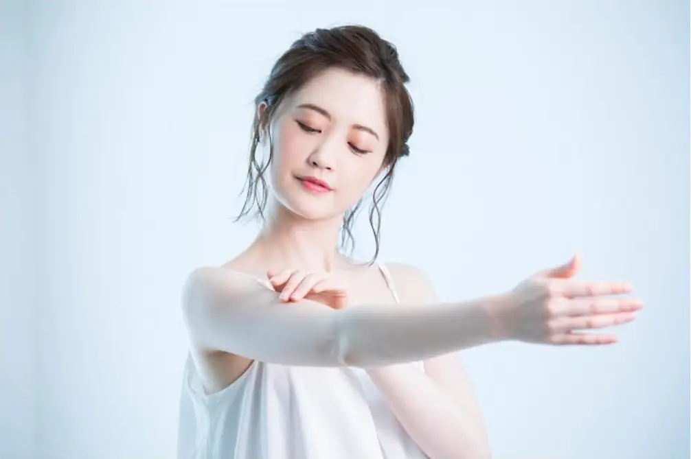 医療脱毛とエステ脱毛の違い