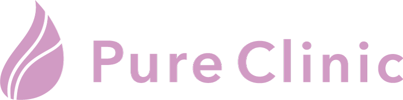 Pure Clinic ピュアクリニック