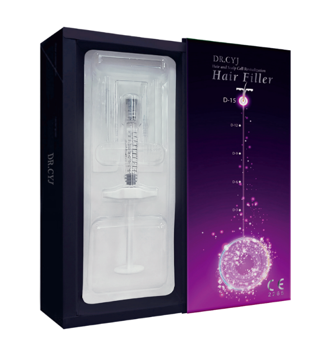 代表的な使用部位