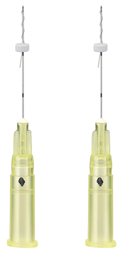 PCLビタミンスレッド