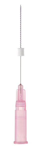 PDOショートスレッド（お顔全体用）